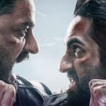 دانلود فیلم یک قهرمان اکشن 2022