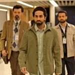 دانلود فیلم یک قهرمان اکشن 2022