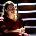 دانلود فیلم ارثیه خانوادگی 4 2024