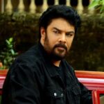 دانلود فیلم ارثیه خانوادگی 4 2024