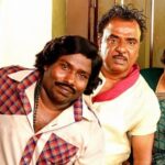 دانلود فیلم ارثیه خانوادگی 4 2024