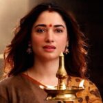 دانلود فیلم ارثیه خانوادگی 4 2024