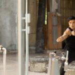 دانلود فیلم هنر هشت دست و پا 2024