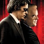 دانلود فیلم قبل از اینکه شیطان بداند مرده ای 2007