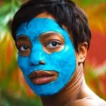 دانلود فیلم دو بار پلک بزنید 2024