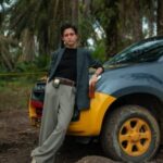 دانلود فیلم مه بی حد و مرز 2024