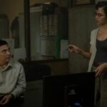 دانلود فیلم مه بی حد و مرز 2024