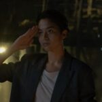 دانلود فیلم مه بی حد و مرز 2024