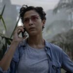 دانلود فیلم مه بی حد و مرز 2024