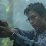 دانلود فیلم مه بی حد و مرز 2024