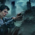 دانلود فیلم مه بی حد و مرز 2024