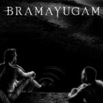 دانلود فیلم عصر جنون 2024