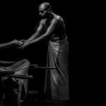 دانلود فیلم عصر جنون 2024