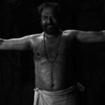 دانلود فیلم عصر جنون 2024