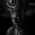 دانلود فیلم عصر جنون 2024