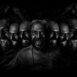 دانلود فیلم عصر جنون 2024