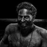 دانلود فیلم عصر جنون 2024