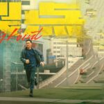 دانلود فیلم نقطه انفجار 2023