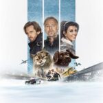 دانلود فیلم گربه و سگ 2024