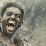 دانلود فیلم چاندوی قهرمان 2024