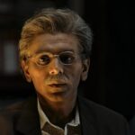 دانلود فیلم چاندوی قهرمان 2024