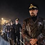 دانلود فیلم فرمانده 2023
