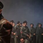 دانلود فیلم فرمانده 2023