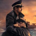 دانلود فیلم فرمانده 2023