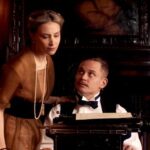 دانلود فیلم کودتا 2023