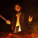 دانلود فیلم کودتا 2023