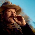 دانلود فیلم کودتا 2023