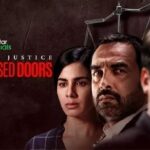 دانلود سریال عدالت جنایی 2019
