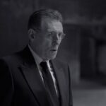 دانلود فیلم اول برقص 2024