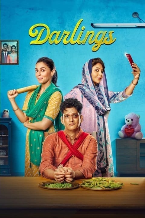 دانلود فیلم طوفان 2021