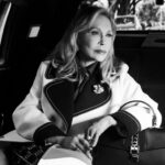 دانلود فیلم فی داناوی 2024