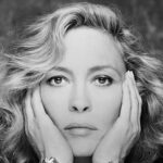 دانلود فیلم فی داناوی 2024