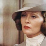 دانلود فیلم فی داناوی 2024