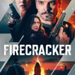 دانلود فیلم ترقه 2024