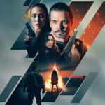 دانلود فیلم ترقه 2024