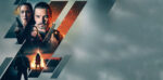 دانلود فیلم ترقه 2024