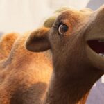 دانلود انیمیشن مردم و دزدان شهر کاردموم 2022