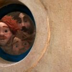 دانلود انیمیشن مردم و دزدان شهر کاردموم 2022