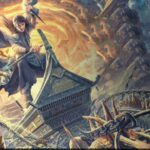 دانلود فیلم منطقه ممنوعه 2023