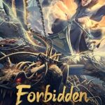 دانلود فیلم منطقه ممنوعه 2023