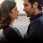 دانلود سریال دارودسته های گالیسیا 2024