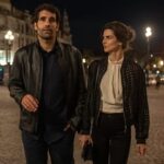 دانلود سریال دارودسته های گالیسیا 2024