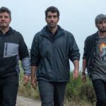 دانلود سریال دارودسته های گالیسیا 2024