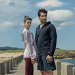 دانلود سریال دارودسته های گالیسیا 2024