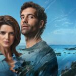 دانلود سریال دارودسته های گالیسیا 2024