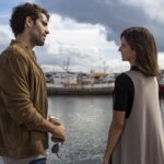 دانلود سریال دارودسته های گالیسیا 2024